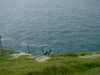 DSCF0025.JPG