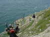 DSCF0026.JPG