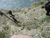 DSCF0027.JPG