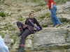 DSCF0028.JPG