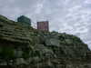 DSCF0029.JPG