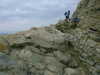 DSCF0030.JPG