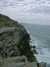 DSCF0031.JPG