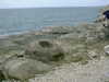 DSCF0033.JPG