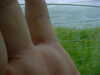 DSCF0034.JPG