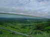 DSCF0035.JPG