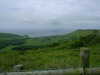 DSCF0036.JPG