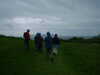 DSCF0037.JPG
