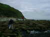 DSCF0038.JPG