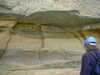 DSCF0041.JPG