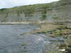 DSCF0043.JPG