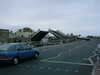 DSCF0046.JPG