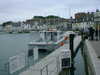 DSCF0047.JPG