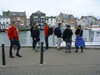DSCF0048.JPG