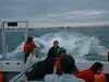 DSCF0049.JPG