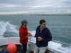 DSCF0050.JPG