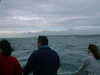 DSCF0051.JPG