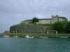 DSCF0054.JPG