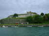 DSCF0055.JPG