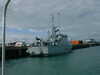 DSCF0056.JPG