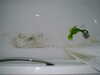 DSCF0057.JPG