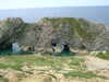 DSCF0058.JPG