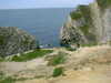 DSCF0059.JPG