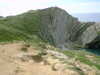 DSCF0060.JPG