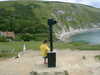 DSCF0062.JPG