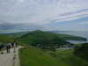 DSCF0066.JPG