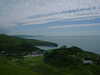 DSCF0067.JPG
