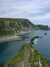 DSCF0068.JPG