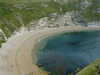 DSCF0069.JPG