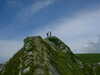 DSCF0070.JPG