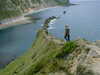 DSCF0071.JPG