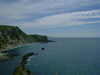 DSCF0072.JPG