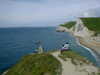 DSCF0073.JPG