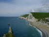 DSCF0075.JPG