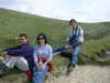DSCF0076.JPG