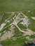 DSCF0077.JPG
