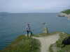 DSCF0078.JPG