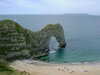 DSCF0079.JPG