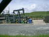 DSCF0080.JPG