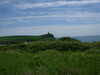 DSCF0081.JPG