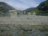 DSCF0084.JPG