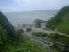 DSCF0085.JPG