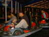 DSCF0087.JPG