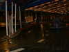 DSCF0088.JPG