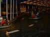 DSCF0089.JPG