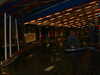 DSCF0091.JPG